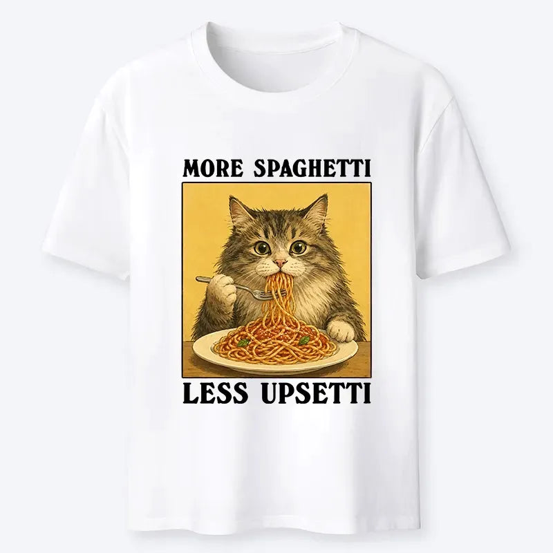 Japanese cat lover classic t-shirt
