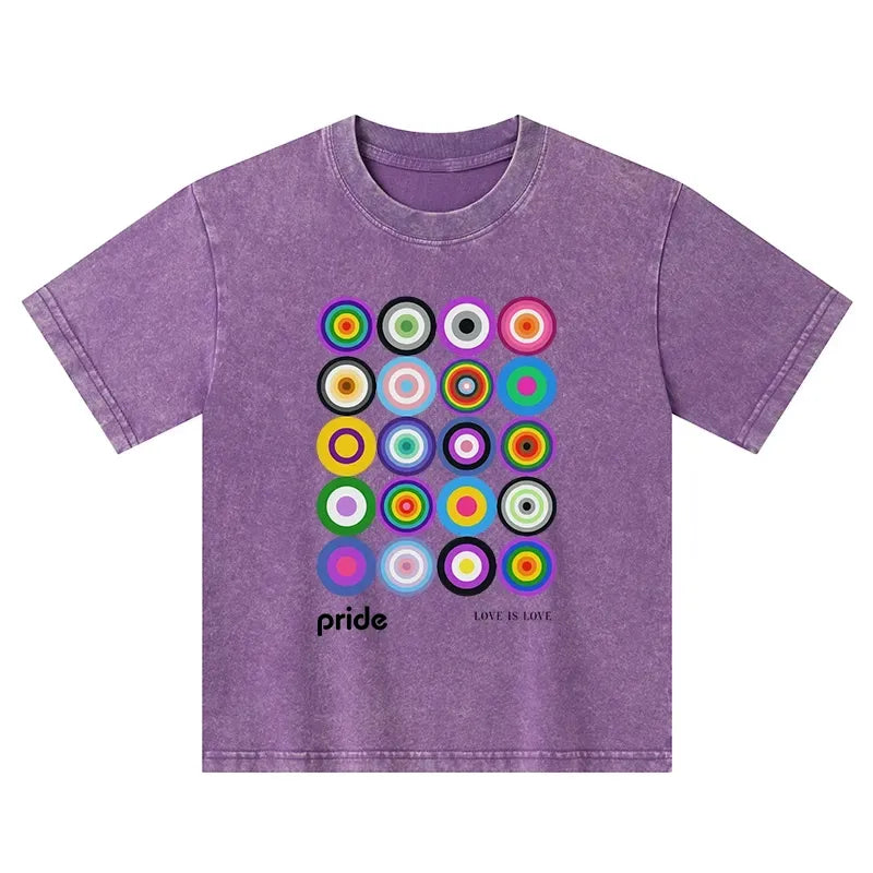Best Seller Japanese Culture Kids Tee