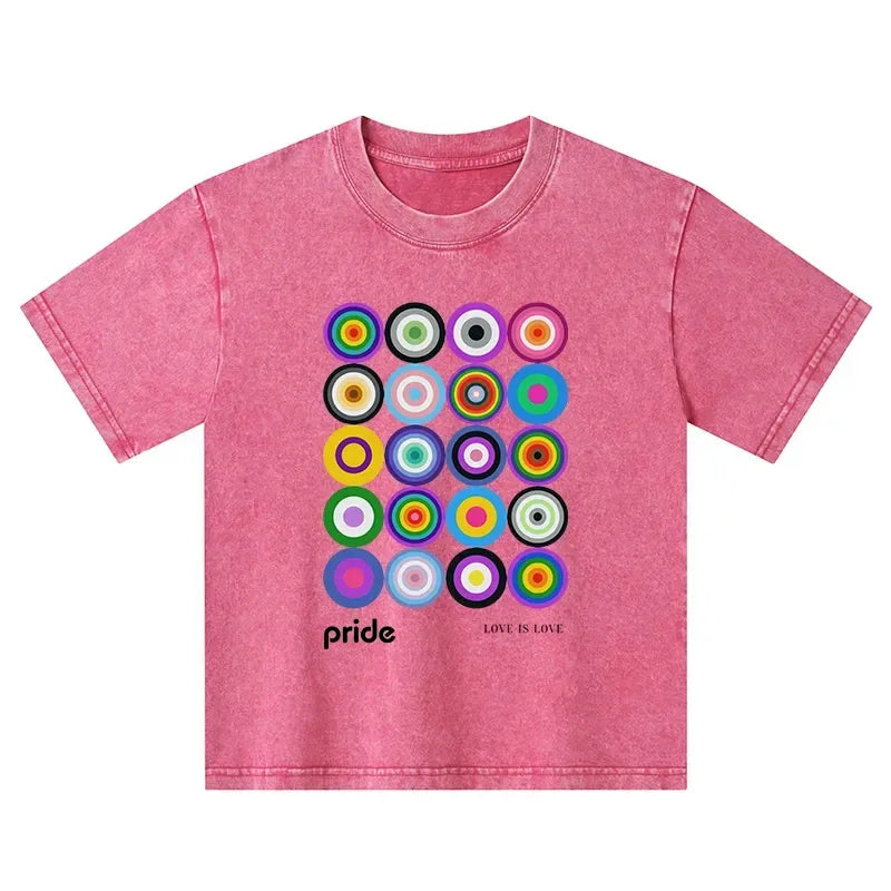 Best Seller Japanese Culture Kids Tee