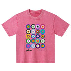 Best Seller Japanese Culture Kids Tee