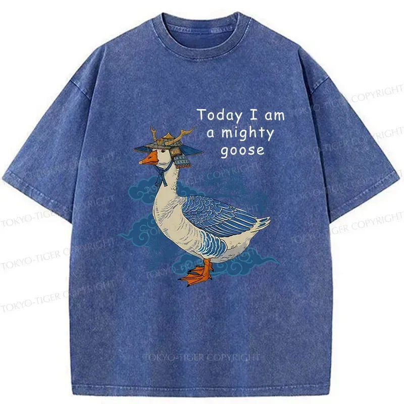 Unisex Vintage Tee for Daily Wear
