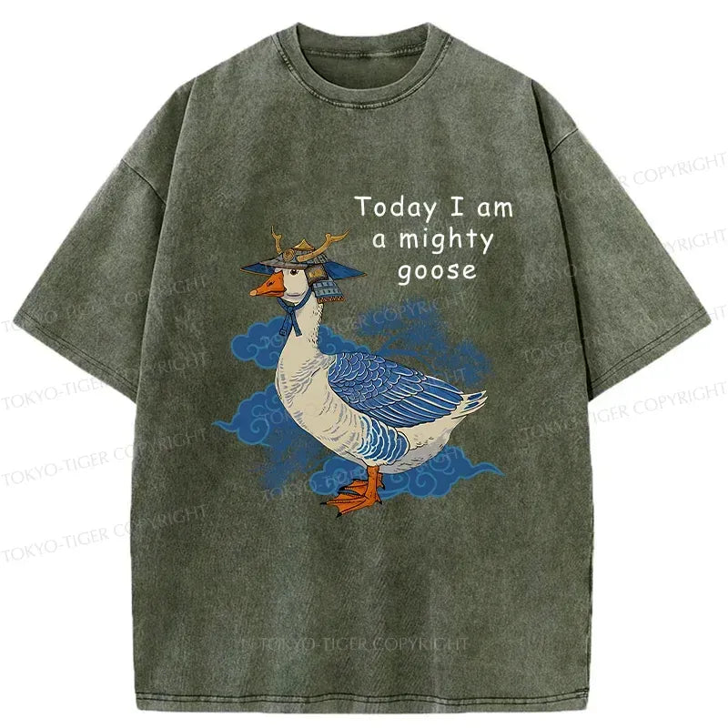 Unisex Vintage Tee for Daily Wear
