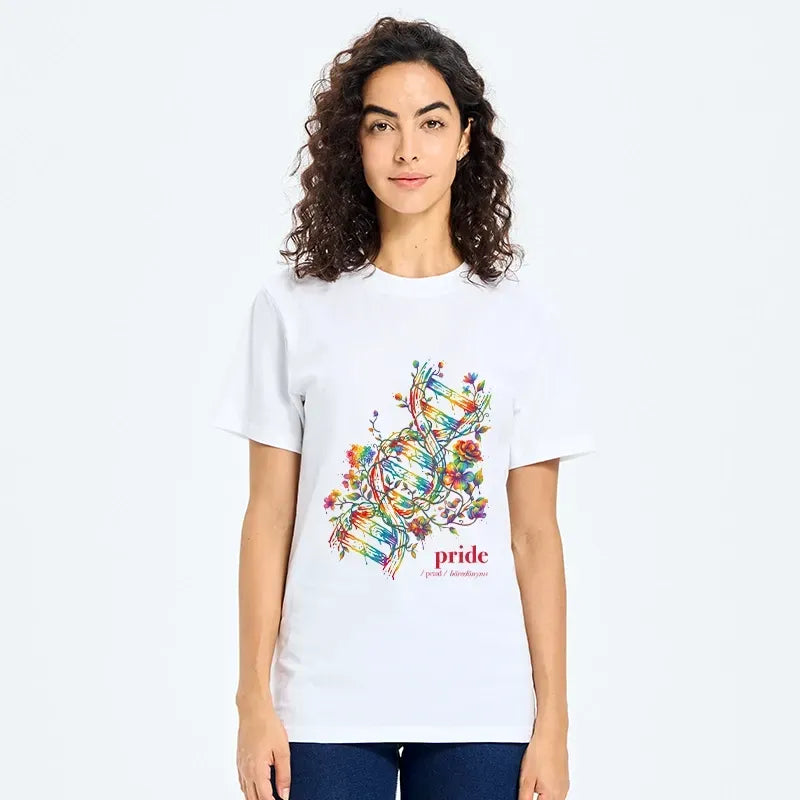Kyoto Lion Classic Tee for Daily Wear