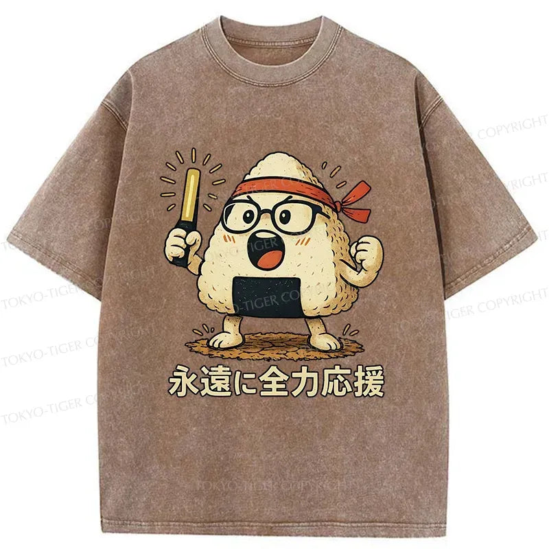 super soft unisex cotton t-shirt