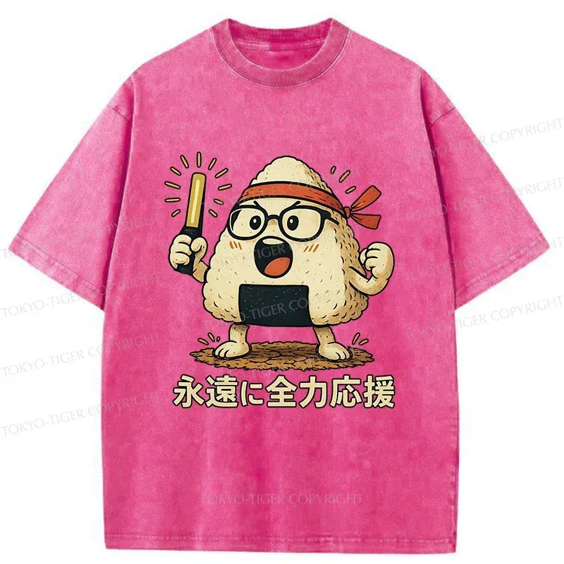 super soft unisex cotton t-shirt