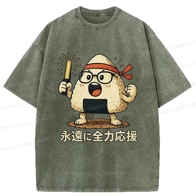 super soft unisex cotton t-shirt