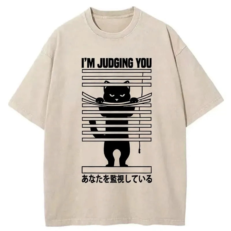 funny sarcastic japanese culture t shirt
