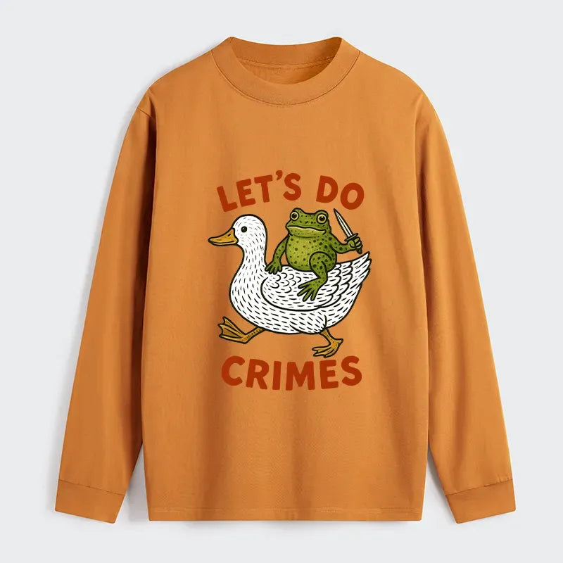 japanese frog t-shirt for streetwear