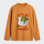 japanese frog t-shirt for streetwear