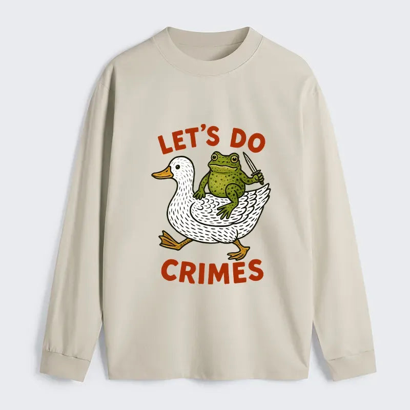 soft cotton frog shirt daily wear