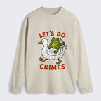 soft cotton frog shirt daily wear