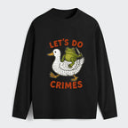japanese frog t-shirt for streetwear