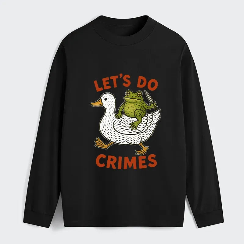 japanese frog t-shirt for streetwear