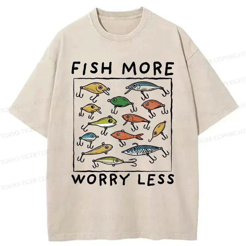 Funny Japanese T-Shirt for Daily Wear