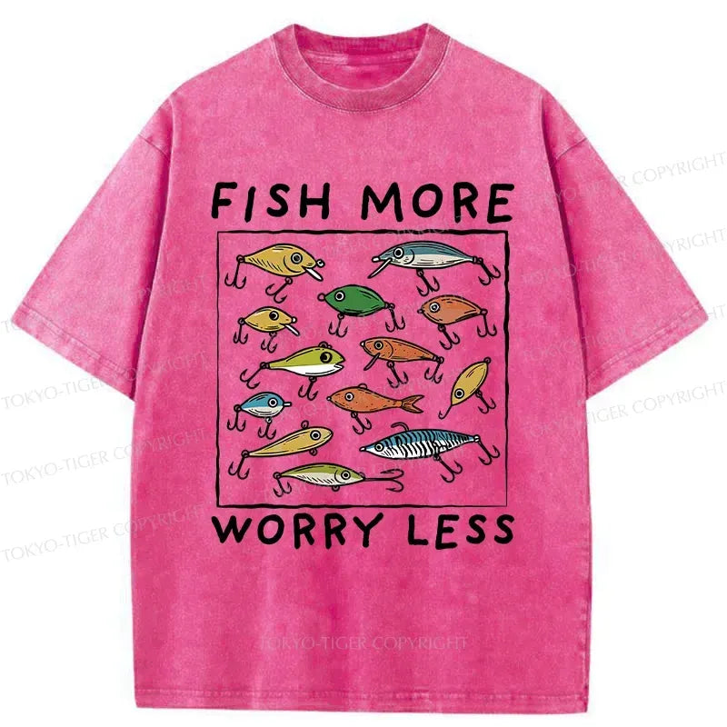 Funny Japanese T-Shirt for Daily Wear