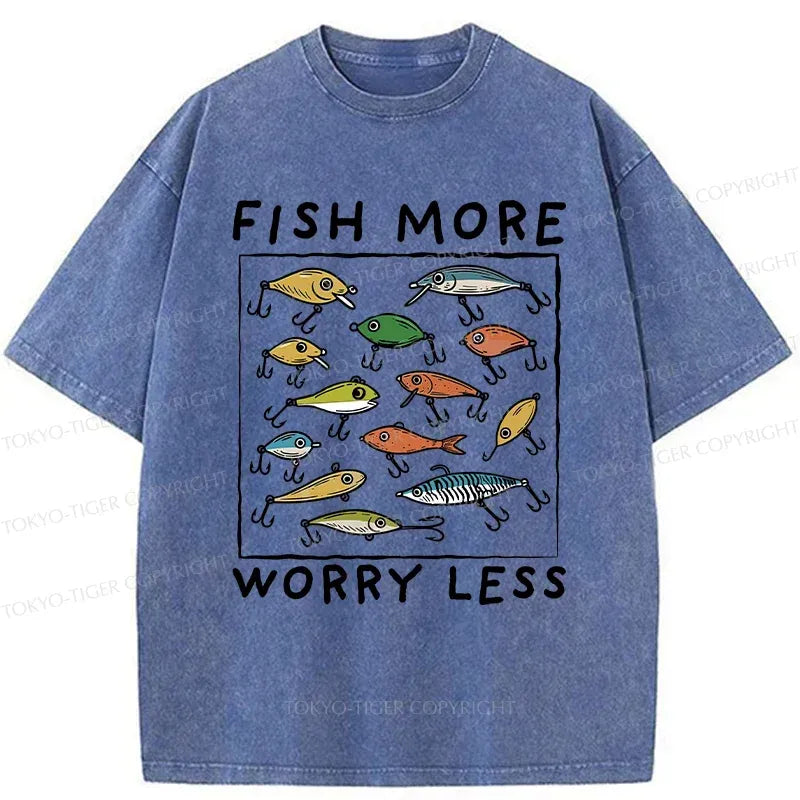 Funny Japanese T-Shirt for Daily Wear