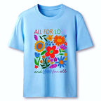 Kyoto Lion Japanese Vintage T-Shirt