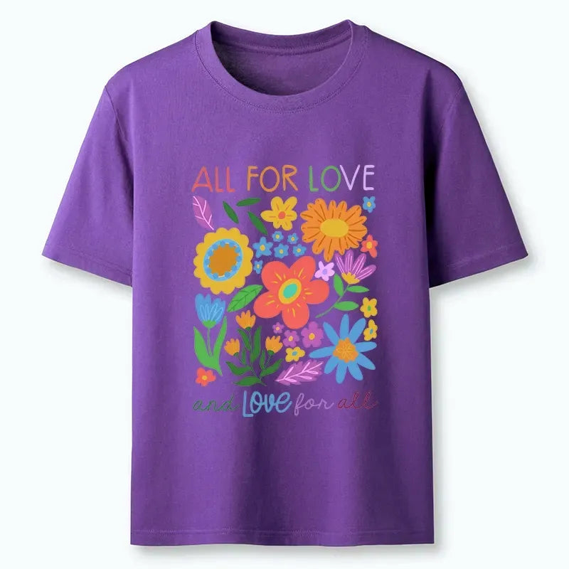 Unisex Cotton T-Shirt on Sale