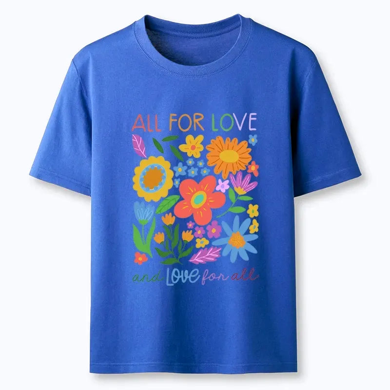 Kyoto Lion Japanese Vintage T-Shirt
