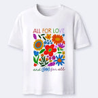 Kyoto Lion Japanese Vintage T-Shirt