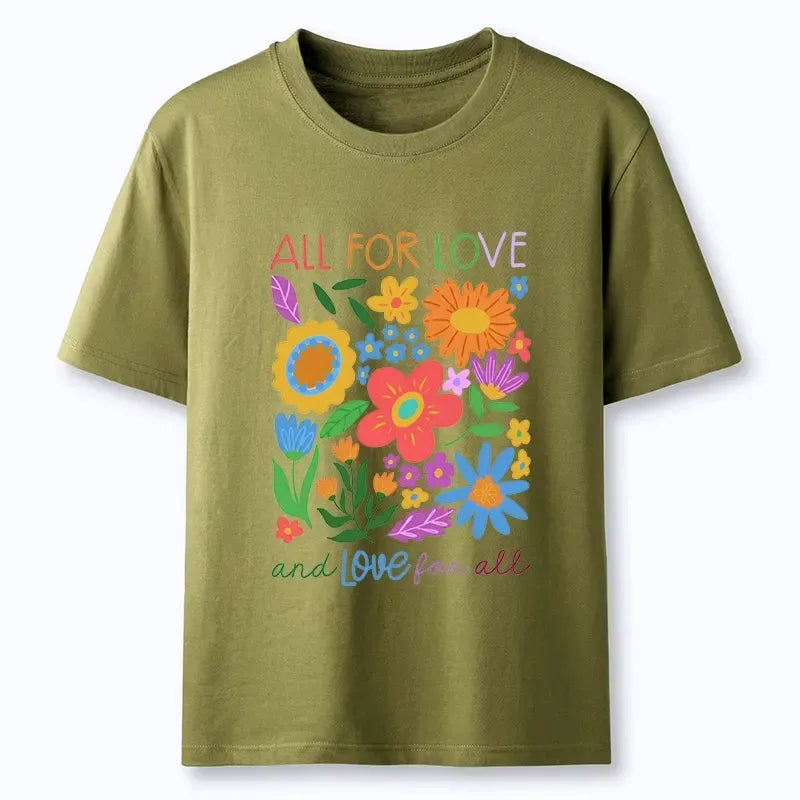 Kyoto Lion Japanese Vintage T-Shirt