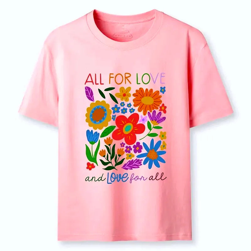 Japanese Classic T-Shirt for Daily Wear