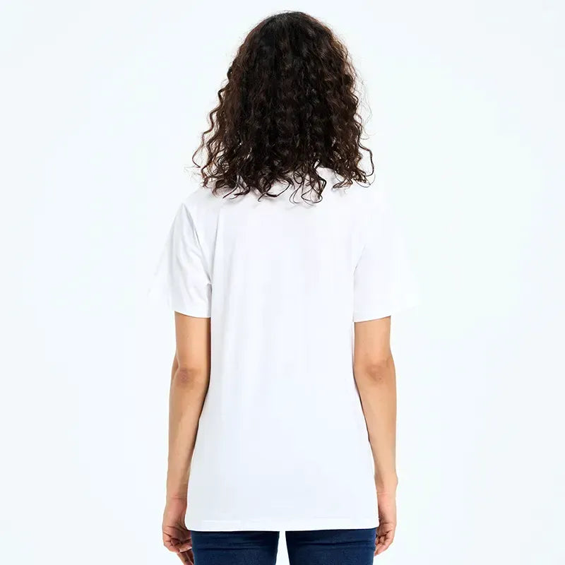Red-crowned Crane Unisex T-Shirt Best Seller