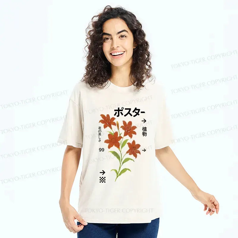 Unisex Cotton T-Shirt for Daily Wear