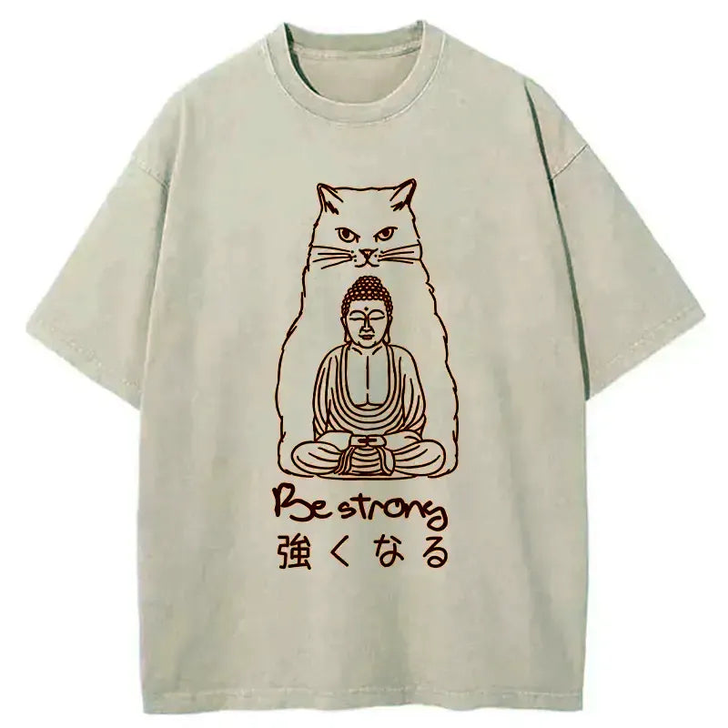 unisex retro anime t-shirt for summer