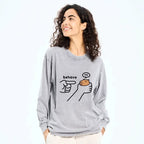 Retro Capybara T-Shirt for Daily Wear