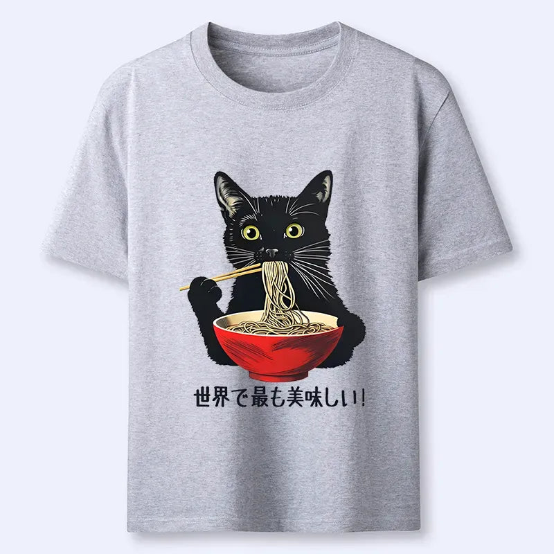 Japanese vintage t-shirt free shipping