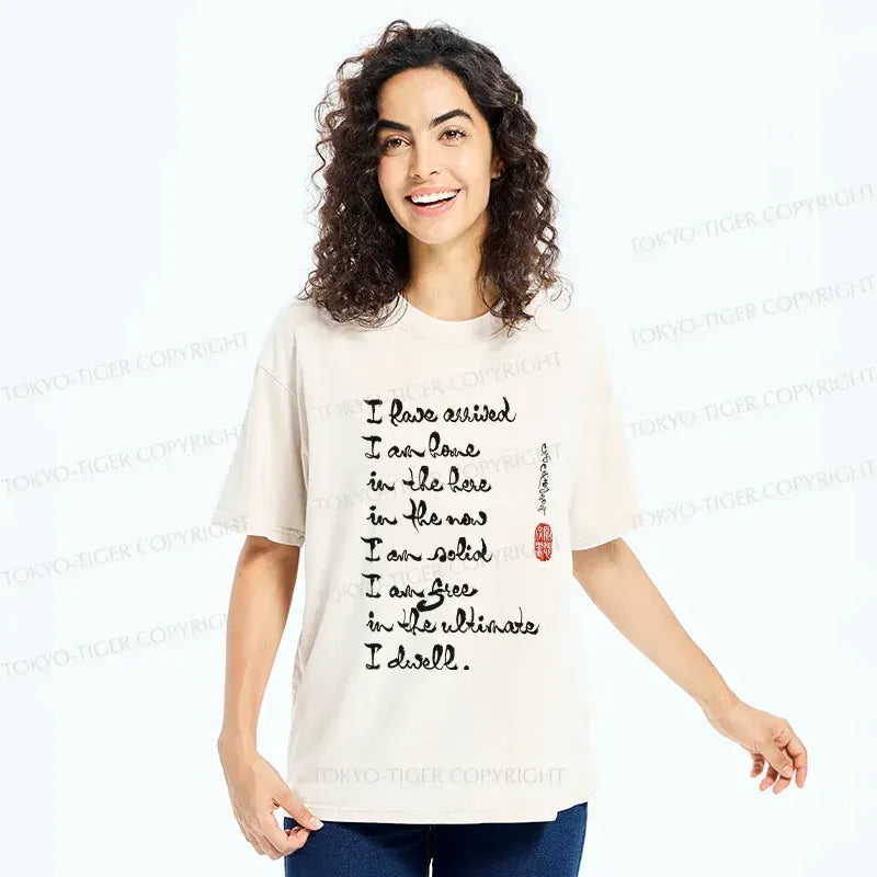 best seller unisex cotton t-shirt for gift
