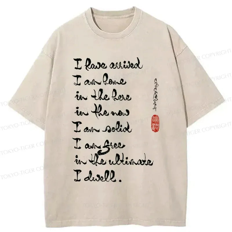 best seller unisex cotton t-shirt for gift