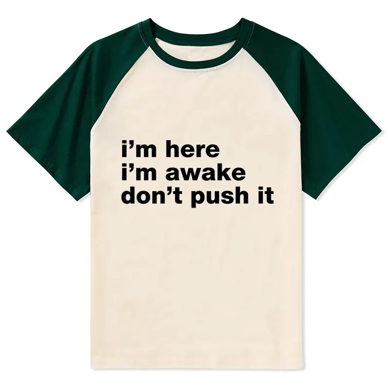 Kyoto lion unisex shirt free shipping