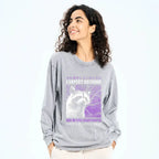 washed streetwear t-shirt free shipping