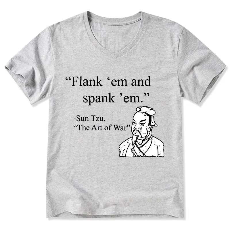 Classic Unisex Cotton T-Shirt on Sale