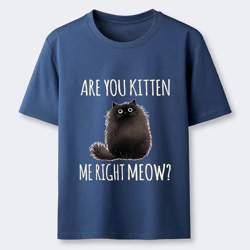 Japanese Classic T-Shirt for Daily Wear