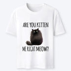 Japanese Classic T-Shirt for Daily Wear