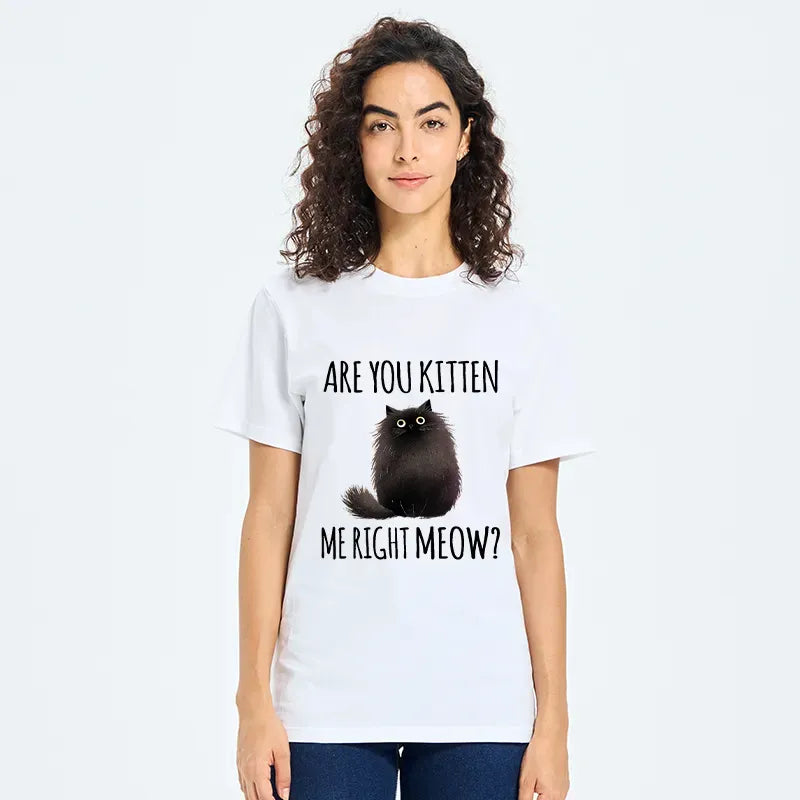 Japanese Classic T-Shirt for Daily Wear