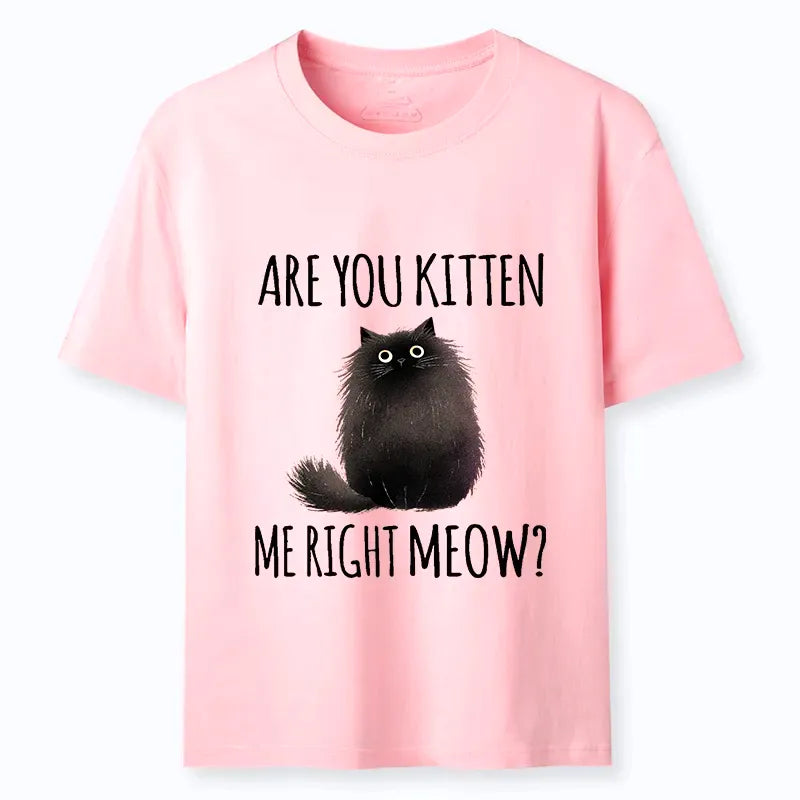 Japanese Classic T-Shirt for Daily Wear