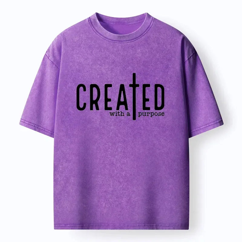 Japanese culture t-shirt free shipping