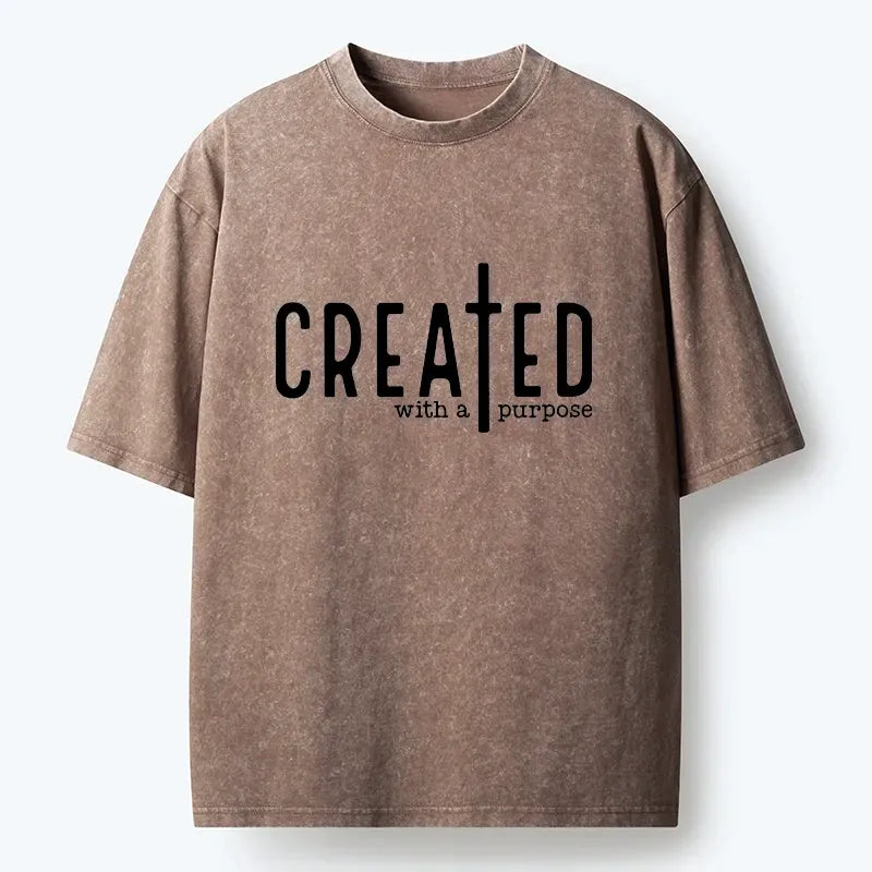 Kyoto lion unisex t-shirt on sale