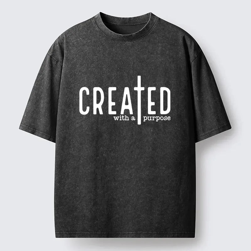 Kyoto lion unisex t-shirt on sale