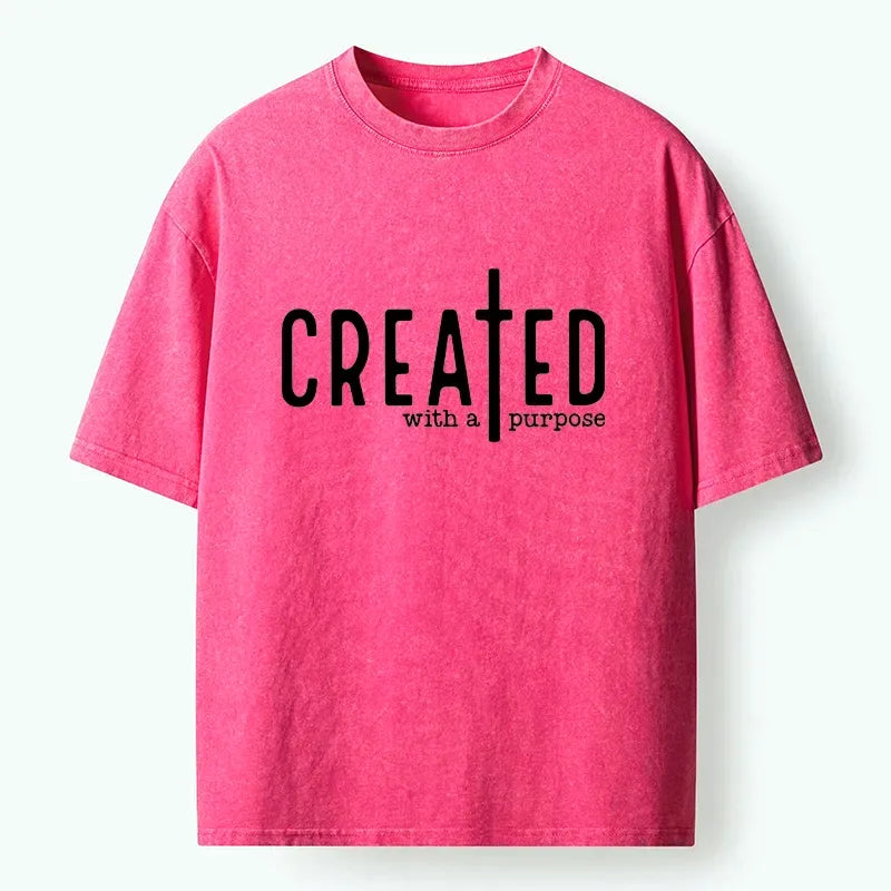 Kyoto lion unisex t-shirt on sale