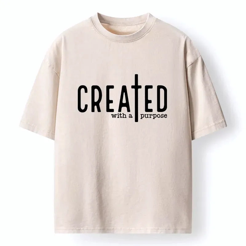Kyoto lion unisex t-shirt on sale