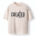 Kyoto lion unisex t-shirt on sale