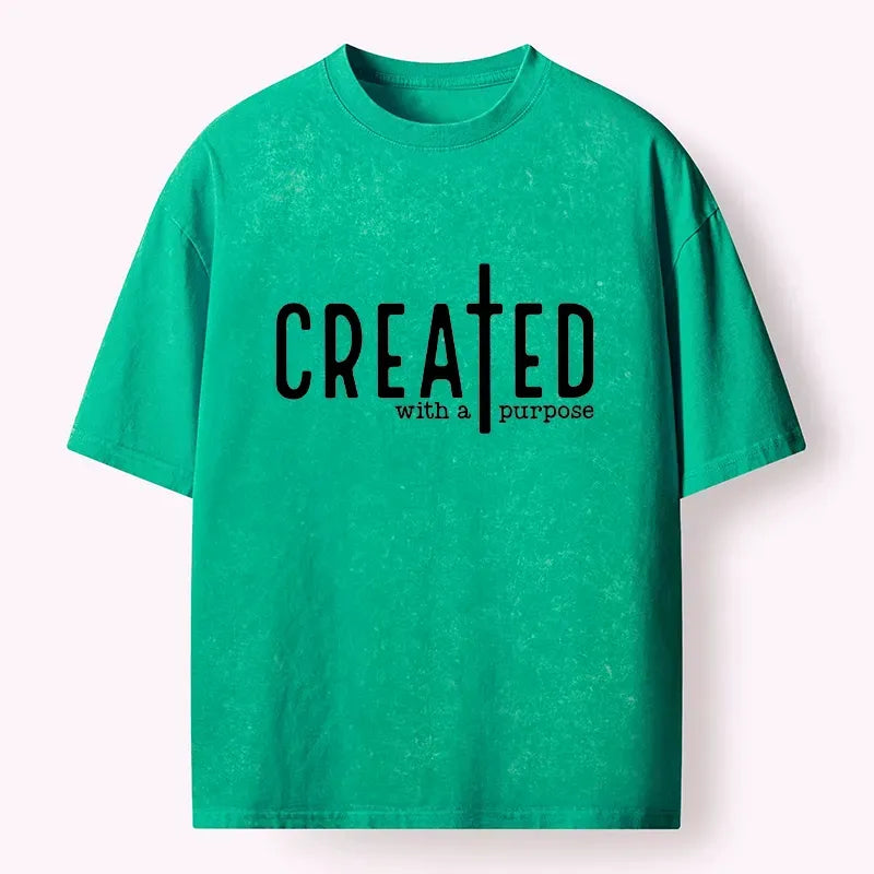 Japanese culture t-shirt free shipping