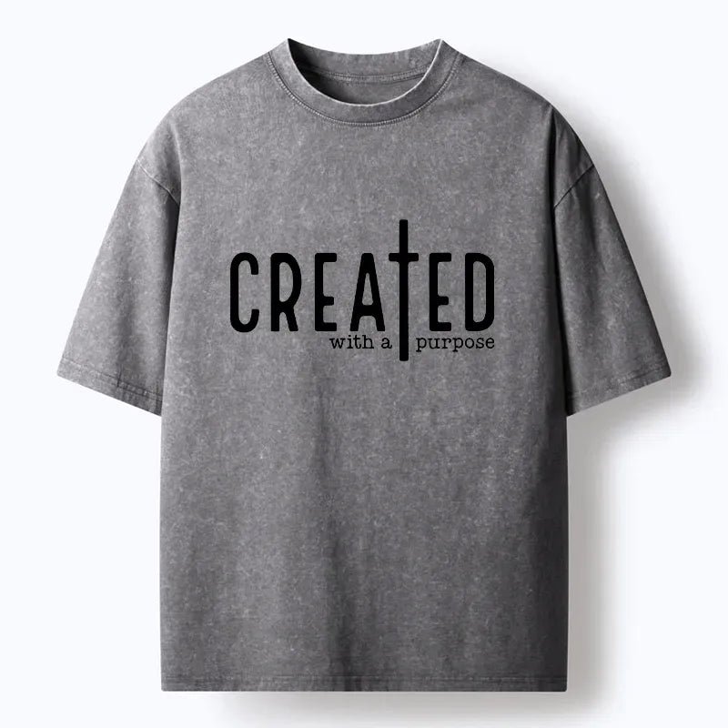 Japanese culture t-shirt free shipping