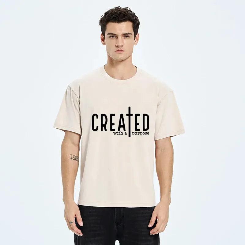 Japanese culture t-shirt free shipping