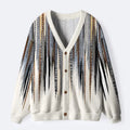 Super Soft Japanese Cardigan on Sale